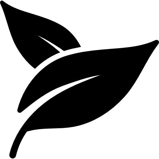 Feuille décorative Feel's Lab